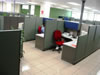 IBO arq  15